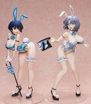 Yumi (Bare Leg Bunny ver.) | 1/4 B-Style Figure