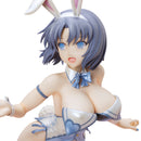Yumi (Bare Leg Bunny ver.) | 1/4 B-Style Figure