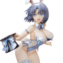 Yumi (Bare Leg Bunny ver.) | 1/4 B-Style Figure
