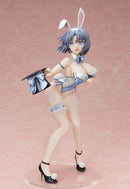 Yumi (Bare Leg Bunny ver.) | 1/4 B-Style Figure