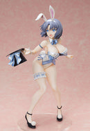 Yumi (Bare Leg Bunny ver.) | 1/4 B-Style Figure