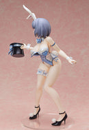 Yumi (Bare Leg Bunny ver.) | 1/4 B-Style Figure