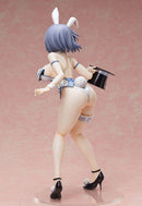 Yumi (Bare Leg Bunny ver.) | 1/4 B-Style Figure
