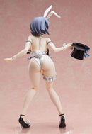 Yumi (Bare Leg Bunny ver.) | 1/4 B-Style Figure