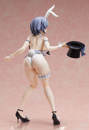 Yumi (Bare Leg Bunny ver.) | 1/4 B-Style Figure