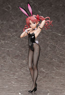 Kuroko Shirai: Bunny Ver. 2nd | 1/4 B-Style Figure