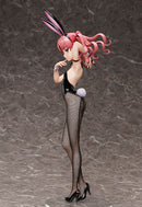 Kuroko Shirai: Bunny Ver. 2nd | 1/4 B-Style Figure