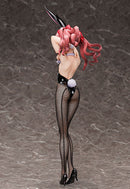 Kuroko Shirai: Bunny Ver. 2nd | 1/4 B-Style Figure