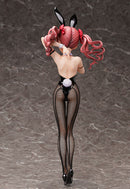 Kuroko Shirai: Bunny Ver. 2nd | 1/4 B-Style Figure