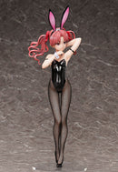 Kuroko Shirai: Bunny Ver. 2nd | 1/4 B-Style Figure