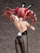 Kuroko Shirai: Bunny Ver. 2nd | 1/4 B-Style Figure