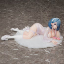 Chapayev: White Cavalier's Respite | 1/4 B-Style Figure