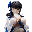 Type95 Narcissus | 1/4 B-Style Figure