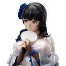 Type95 Narcissus | 1/4 B-Style Figure