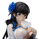 Type95 Narcissus | 1/4 B-Style Figure