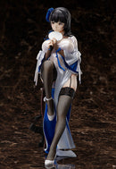 Type95 Narcissus | 1/4 B-Style Figure