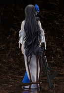 Type95 Narcissus | 1/4 B-Style Figure