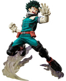 Izuku Midoriya | 1/4 B-Style Figure