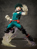 Izuku Midoriya | 1/4 B-Style Figure