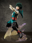 Izuku Midoriya | 1/4 B-Style Figure