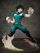 Izuku Midoriya | 1/4 B-Style Figure