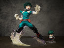 Izuku Midoriya | 1/4 B-Style Figure