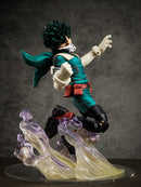 Izuku Midoriya | 1/4 B-Style Figure