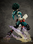 Izuku Midoriya | 1/4 B-Style Figure