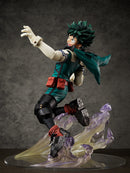 Izuku Midoriya | 1/4 B-Style Figure
