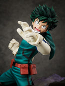 Izuku Midoriya | 1/4 B-Style Figure