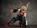 Katsuki Bakugo | 1/4 B-Style Figure