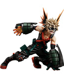Katsuki Bakugo | 1/4 B-Style Figure