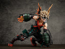 Katsuki Bakugo | 1/4 B-Style Figure