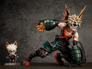 Katsuki Bakugo | 1/4 B-Style Figure