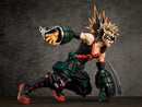 Katsuki Bakugo | 1/4 B-Style Figure