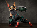Katsuki Bakugo | 1/4 B-Style Figure