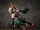 Katsuki Bakugo | 1/4 B-Style Figure