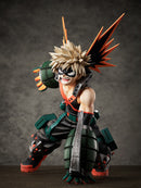 Katsuki Bakugo | 1/4 B-Style Figure