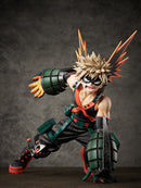 Katsuki Bakugo | 1/4 B-Style Figure