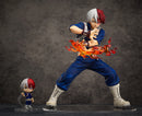 Shoto Todoroki | 1/4 B-Style Figure