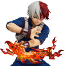 Shoto Todoroki | 1/4 B-Style Figure