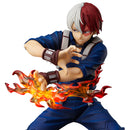 Shoto Todoroki | 1/4 B-Style Figure