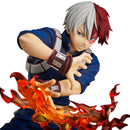 Shoto Todoroki | 1/4 B-Style Figure