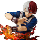 Shoto Todoroki | 1/4 B-Style Figure
