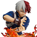 Shoto Todoroki | 1/4 B-Style Figure