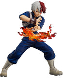 Shoto Todoroki | 1/4 B-Style Figure
