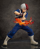 Shoto Todoroki | 1/4 B-Style Figure