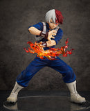 Shoto Todoroki | 1/4 B-Style Figure