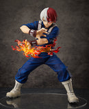 Shoto Todoroki | 1/4 B-Style Figure