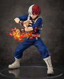 Shoto Todoroki | 1/4 B-Style Figure